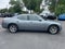 2007 Dodge Charger R/T