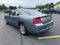 2007 Dodge Charger R/T