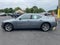 2007 Dodge Charger R/T