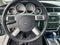 2007 Dodge Charger R/T