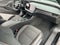2025 Dodge Charger Daytona R/T