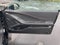 2025 Dodge Charger Daytona R/T