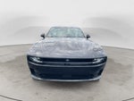 2025 Dodge Charger Daytona R/T