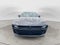 2025 Dodge Charger Daytona R/T