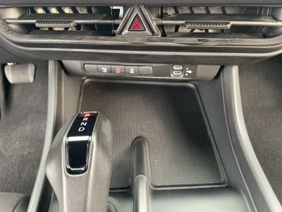 2025 Dodge Charger Daytona R/T