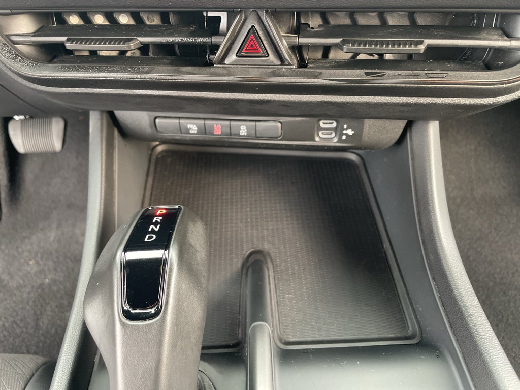 2025 Dodge Charger Daytona R/T
