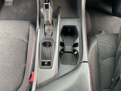 2025 Dodge Charger Daytona R/T