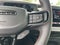 2025 Dodge Charger Daytona R/T
