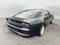 2025 Dodge Charger Daytona R/T