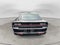 2025 Dodge Charger Daytona R/T