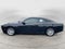 2025 Dodge Charger Daytona R/T