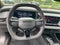 2025 Dodge Charger Daytona R/T