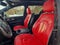 2020 Chrysler Pacifica Red S