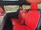 2020 Chrysler Pacifica Red S