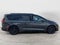 2020 Chrysler Pacifica Red S