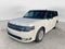 2014 Ford Flex SEL