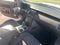 2014 Ford Flex SEL