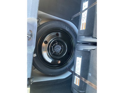 2014 Ford Flex SEL