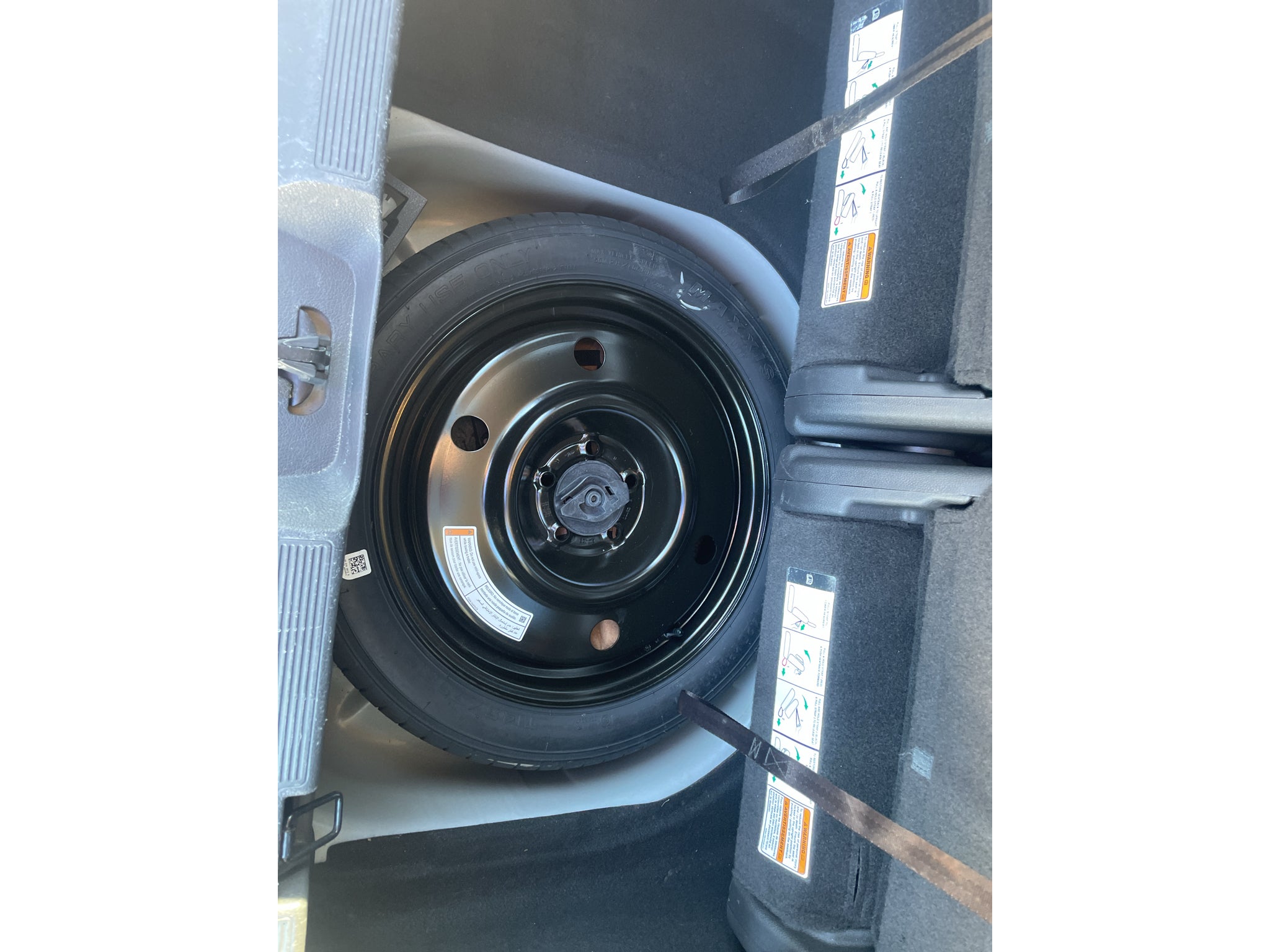 2014 Ford Flex SEL
