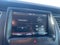 2014 Ford Flex SEL