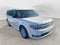 2014 Ford Flex SEL