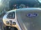 2014 Ford Flex SEL