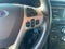 2014 Ford Flex SEL