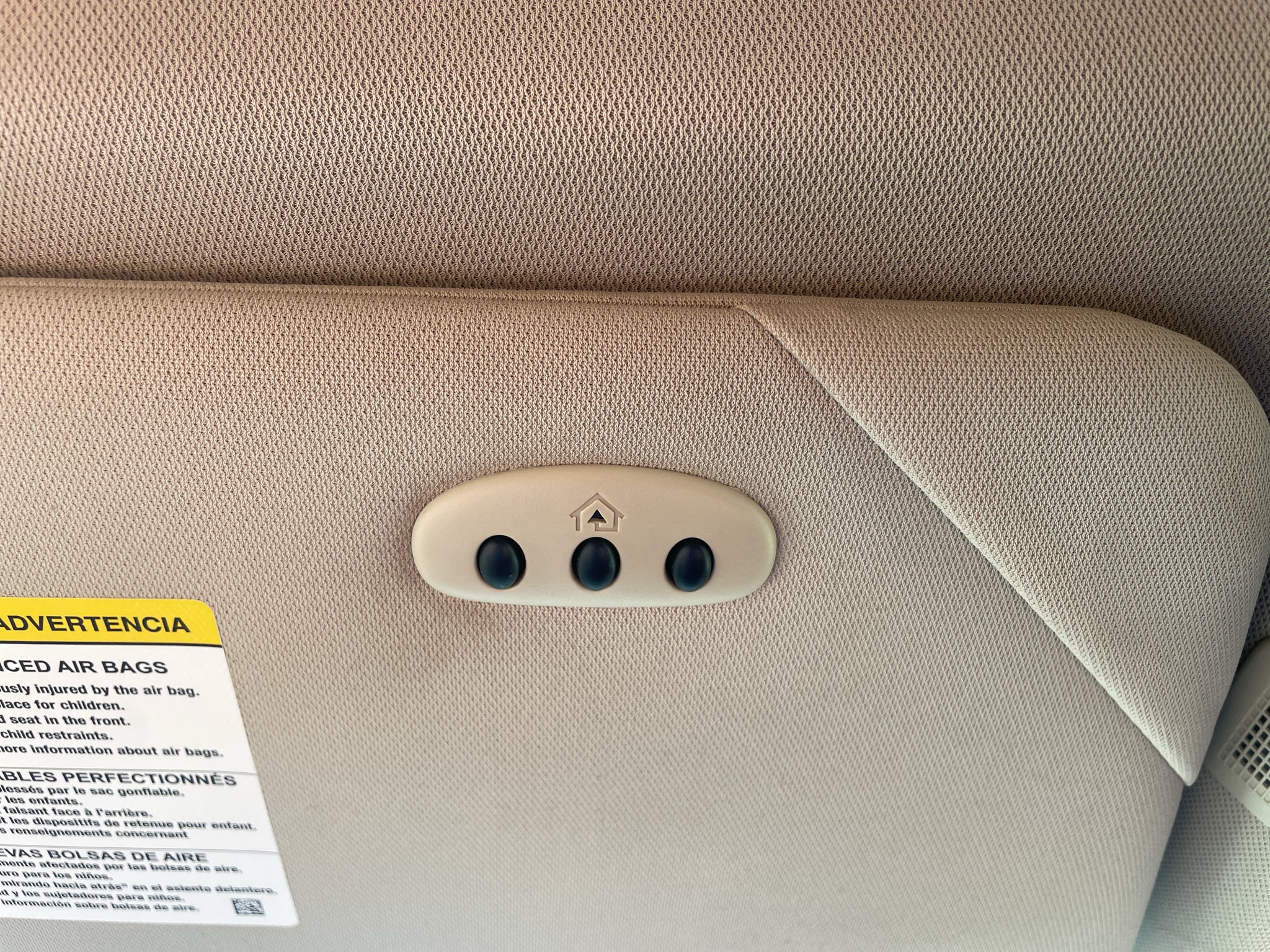 2014 Ford Flex SEL