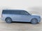 2014 Ford Flex SEL