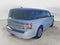 2014 Ford Flex SEL