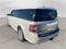 2014 Ford Flex SEL
