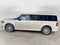 2014 Ford Flex SEL