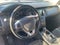 2014 Ford Flex SEL