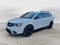 2017 Dodge Journey GT