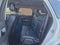 2017 Dodge Journey GT