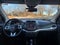 2017 Dodge Journey GT