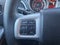 2017 Dodge Journey GT