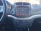 2017 Dodge Journey GT