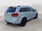 2017 Dodge Journey GT