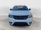 2017 Dodge Journey GT