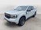 2024 Ford Maverick LARIAT Advanced