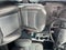 2024 Ford Maverick LARIAT Advanced