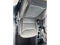 2024 Ford Maverick LARIAT Advanced