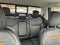2024 Ford Maverick LARIAT Advanced