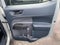 2024 Ford Maverick LARIAT Advanced