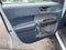 2024 Ford Maverick LARIAT Advanced