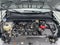 2024 Ford Maverick LARIAT Advanced