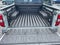 2024 Ford Maverick LARIAT Advanced