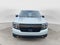 2024 Ford Maverick LARIAT Advanced