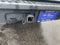 2024 Ford Maverick LARIAT Advanced